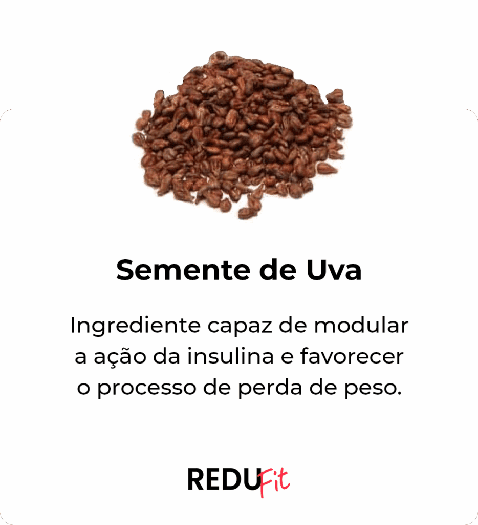Semente-de-uva-ingrediente.png