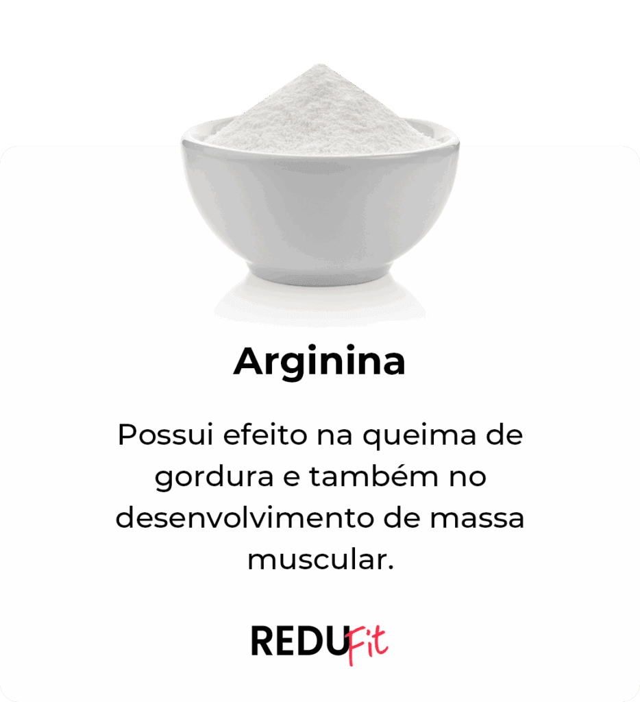 arginina-ingrediente.png