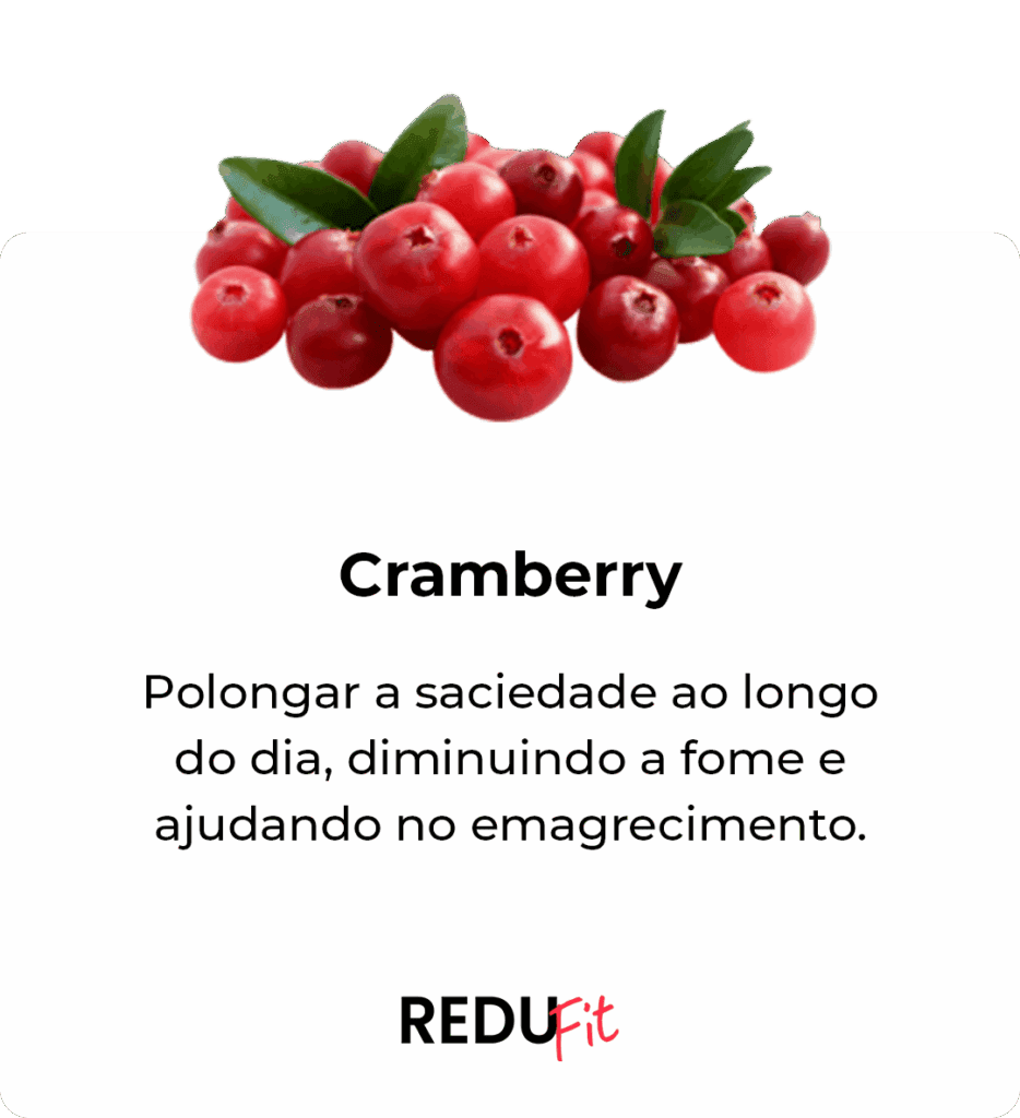 cramberry-ingrediente.png