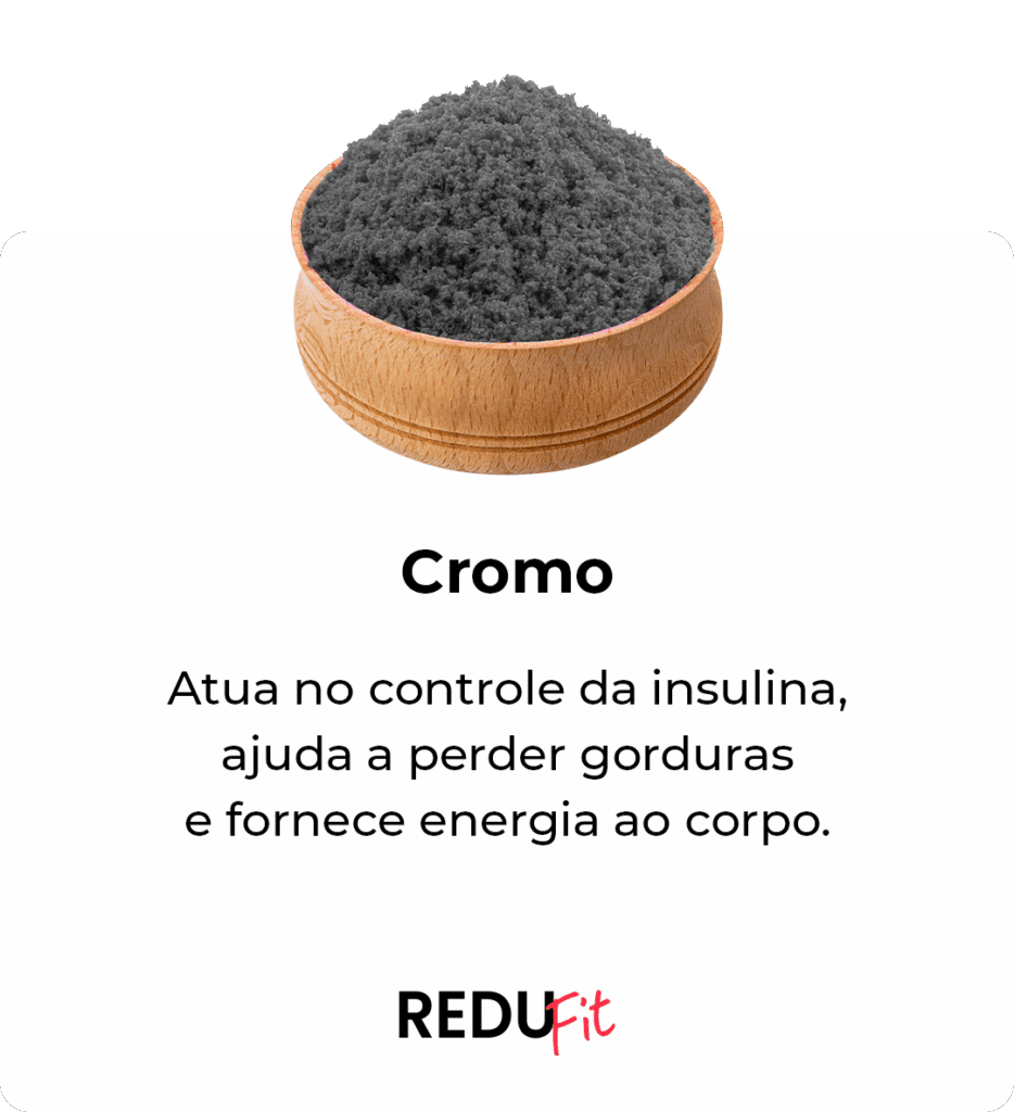 cromo-ingrediente.png