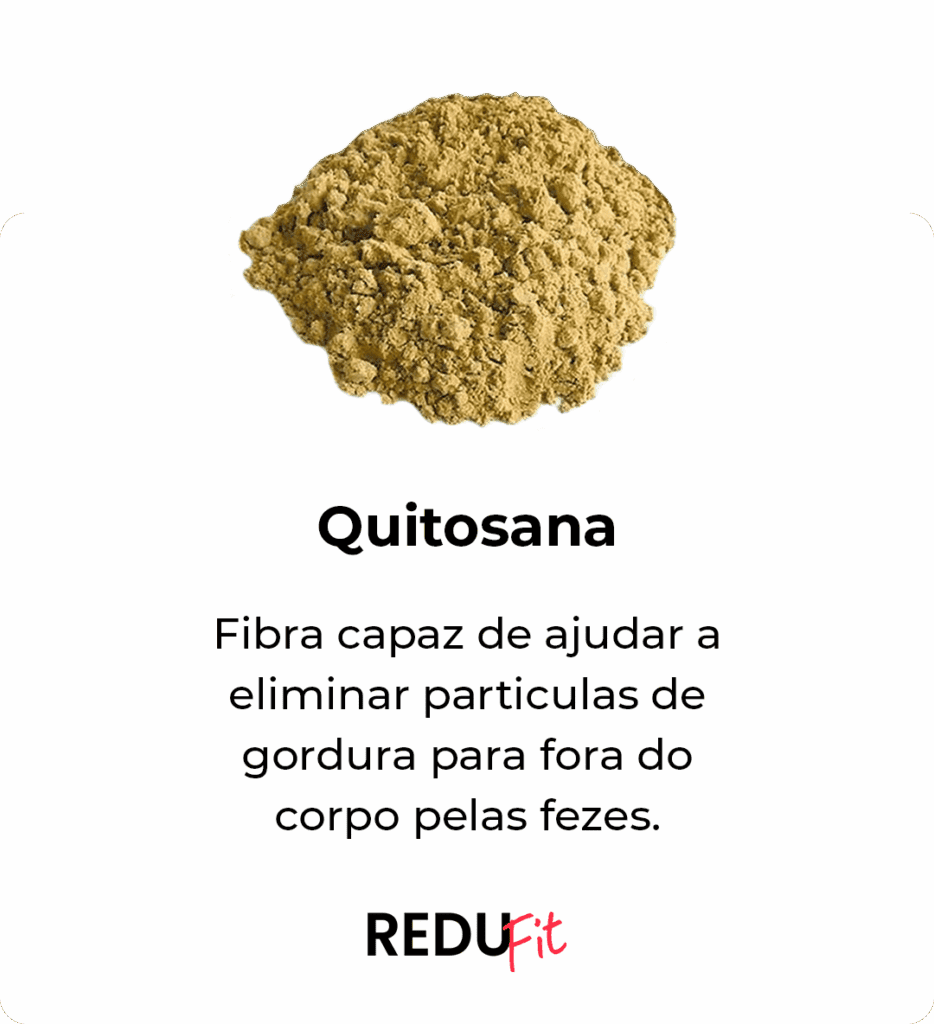 ing-quitosana.png