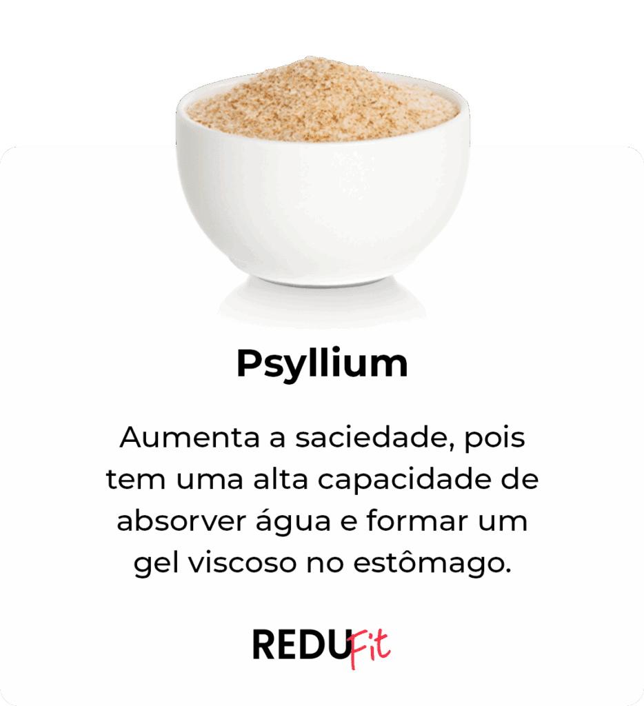 psyllim-ingrediente.png